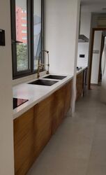 The Lumos (D9), Apartment #624055261